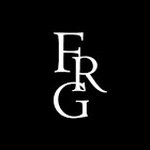 frgdekorasyon